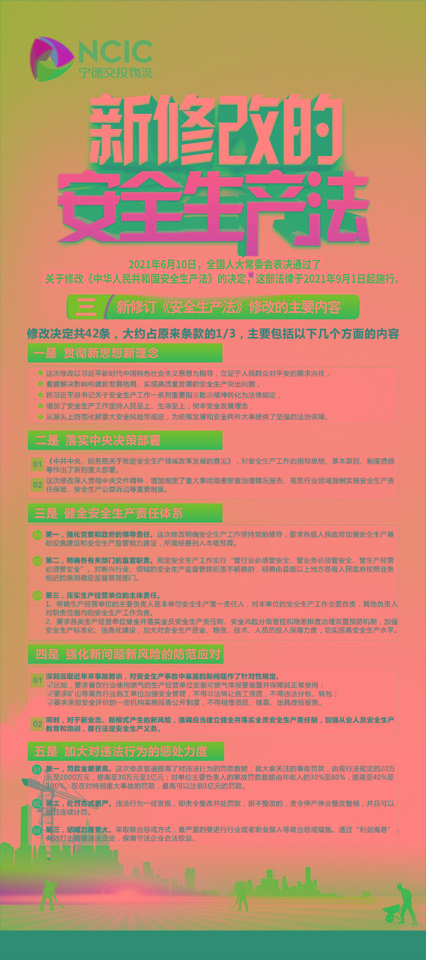 圖解新《安全生產(chǎn)法》修訂的背景、歷程及內(nèi)容2.jpg