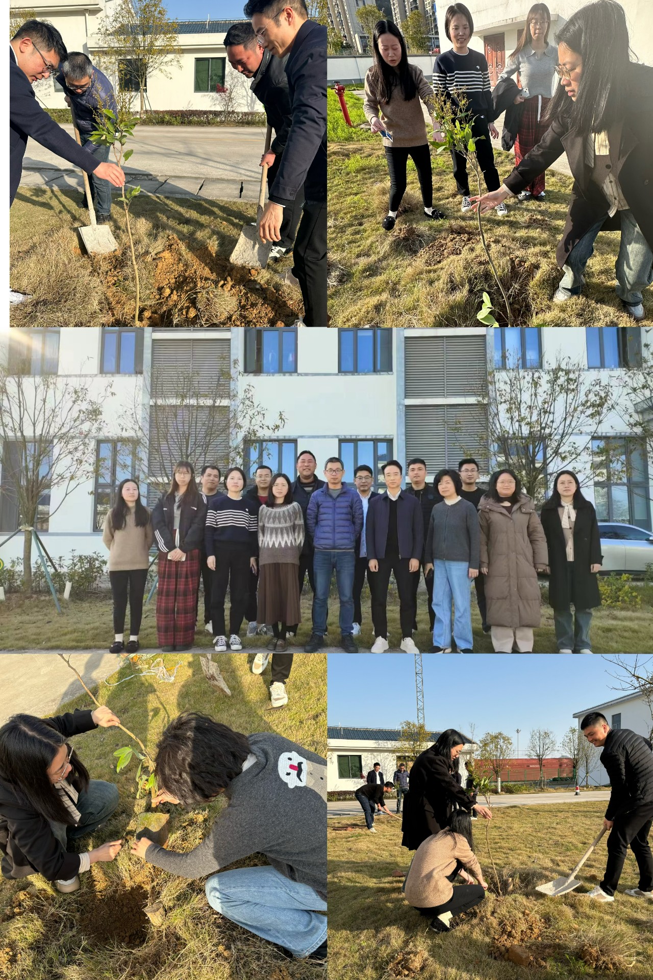 2024-3-12綠色陸港，美麗寧德，阮克妙拍攝.jpg